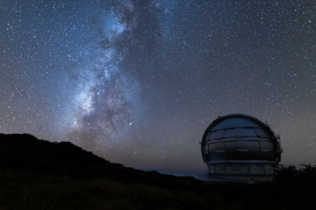 Stargazing Essentials: Must-Have Accessories for Every Astronomer Stargazing Essentials: Must-Have Accessories for Every Astronomer