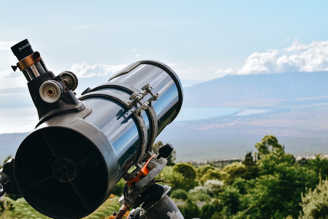 Discover the Secrets of the Night Sky with Our Astronomy Tools Discover the Secrets of the Night Sky with Our Astronomy Tools
