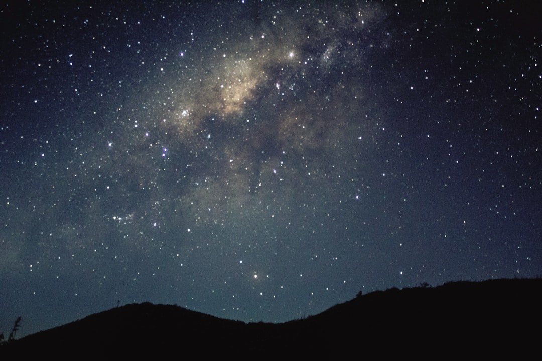 Why Astronomy Books are Essential for Every Star Lover’s Collection Why Astronomy Books are Essential for Every Star Lover’s Collection